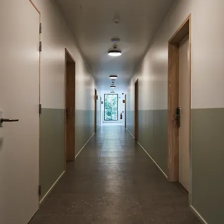 Het Kasterhuis *
