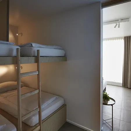 Ξενοδοχείο Het Kasterhuis