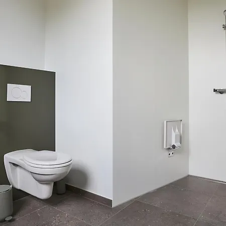 Het Kasterhuis Wetteren